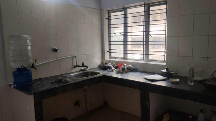 NBCC Vibgyor Towers Main Image 1