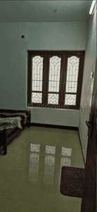 Image of 1200 Sq.ft 1 BHK Independent House for rent in Pappanamcode, Thiruvananthapuram for Rs. 9000