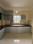 Shiv shakti Realtors Kitchen 2