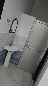 Image of 1800 Sq.ft 3 BHK Independent House for rent in Vrindavan Yojana, Lucknow for Rs. 20000