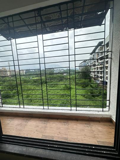 Jayendra Gajanan Chhaya Main Image 1