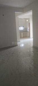 Hall Image of 1315 Sq.ft 2 BHK Apartment / Flat for sale in Narsingi Hyderabad for Rs. 8900000