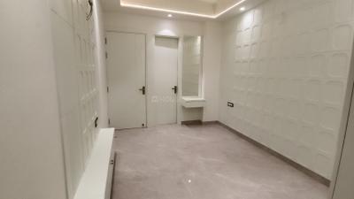 Bedroom Image of 2200 Sq.ft 4 BHK Builder Floor for sale in Indirapuram Ghaziabad for Rs. 25000000