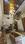 Parul Palm Green Main Image 1