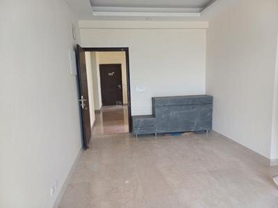 Hall Image of 1250 Sq.ft 2.5 BHK Apartment / Flat for sale in Shree Vardhman Victoria, Sector 70 Gurgaon for Rs. 17500000