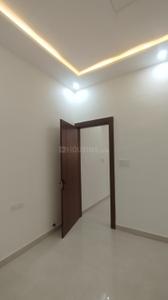 Bedroom Image of 1100 Sq.ft 4 BHK Duplex for sale in Madan Mahal Jabalpur for Rs. 13500000