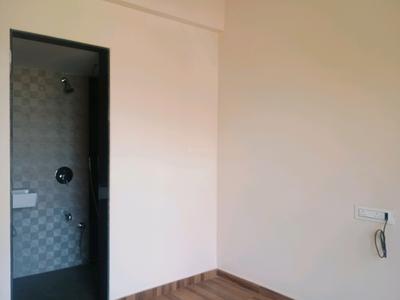 Bedroom Image of 1400 Sq.ft 3 BHK Apartment / Flat for sale in Dombivli East Thane for Rs. 12500000
