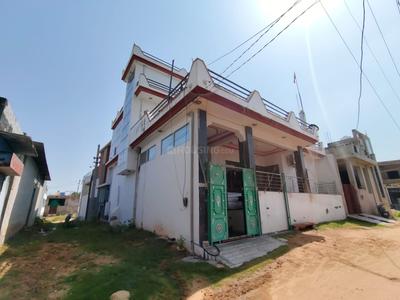 Image of 1800 Sq.ft 7 BHK Independent House for rent in Kalwaria Kunj, Sikar for Rs. 20000