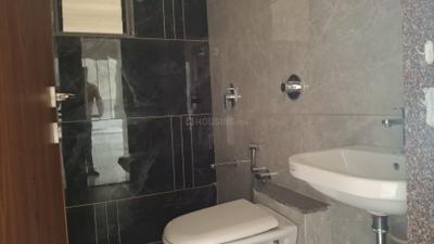 Image of 2400 Sq.ft 3 BHK Apartment / Flat for sale in Bodakdev, Ahmedabad for Rs. 19500000