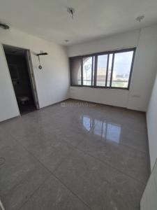 Hall Image of 4550 Sq.ft 4 BHK Apartment / Flat for sale in Sky Seven The Emperor, Bhayli Vadodara for Rs. 16100000