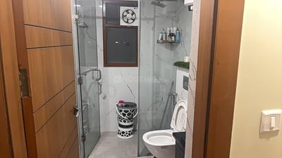 Image of 2700 Sq.ft 3 BHK Builder Floor for sale in Ansal Esencia Sector 67, Sector 67, Gurgaon for Rs. 29500000