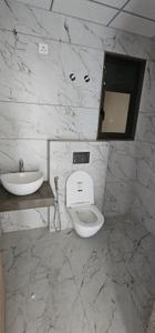 Image of 3900 Sq.ft 4 BHK Apartment / Flat for rent in Turquoise Grandeure, South Bopal, Ahmedabad for Rs. 40000