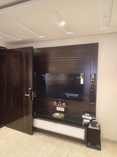 Shreeyog Shree Vishwa Property Details Video 1