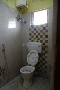 Bathroom Image of 1245 Sq.ft 3 BHK Apartment / Flat for sale in Ballygunge Kolkata for Rs. 12000000