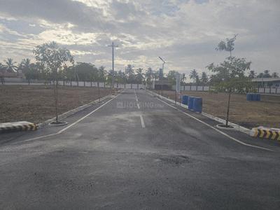 Image of 1650 Sq.ft Residential Plot / Land for sale in Gem Field, Kovilpalayam, Coimbatore for Rs. 515155
