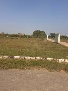 Image of 945 Sq.ft Residential Plot / Land for sale in Signature Lake City, Sector 116, Mohali for Rs. 7725000
