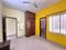 Ramesh homes Bedroom 2