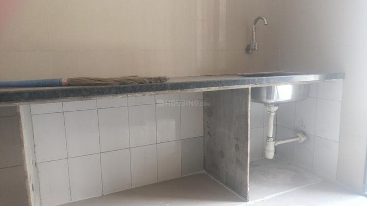 Gajra Bhoomi Orchid Main Image 1