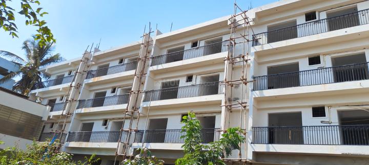 Barkat Prosper Homes Bliss Main Image 1