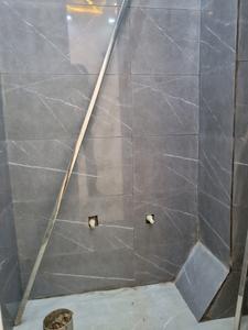 Bedroom Two Image of 550 Sq.ft 2 BHK Apartment / Flat for sale in Madhu Vihar New Delhi for Rs. 3600000