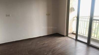 Bedroom Image of 1596 Sq.ft 2 BHK Apartment / Flat for sale in Lodha Exotica, Palava Phase 1 Thane for Rs. 9200000
