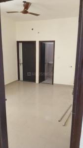 Hall Image of 1650 Sq.ft 3 BHK Apartment / Flat for rent in Lalpur Raipur for Rs. 16000