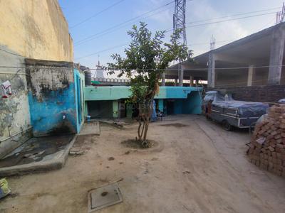 Image of 1640 Sq.ft Residential Plot / Land for sale in Balongi, Mohali for Rs. 6875000