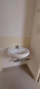 Image of 350 Sq.ft 1 BHK Apartment / Flat for rent in Nanded Janaranjani, Nanded, Pune for Rs. 13500