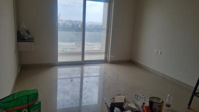 Bedroom Image of 2044 Sq.ft 3 BHK Apartment / Flat for rent in Sattva Aspire, Chikkagubbi Village Bengaluru for Rs. 55000