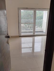 Bedroom Image of 2560 Sq.ft 3 BHK Apartment / Flat for sale in Rajendra Nagar Hyderabad for Rs. 16640000