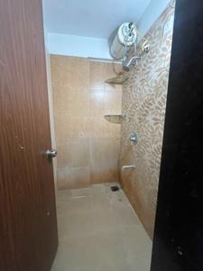Image of 650 Sq.ft 1 BHK Apartment / Flat for rent in Long Island, Charholi Budruk, Pune for Rs. 18000