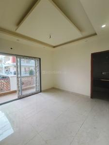 Hall Image of 1750 Sq.ft 3 BHK Apartment / Flat for sale in GMS Road Dehradun for Rs. 12000000
