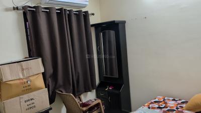 Bedroom Image of 5500 Sq.ft 6 BHK Independent House for sale in Upparpally Hyderabad for Rs. 32000000