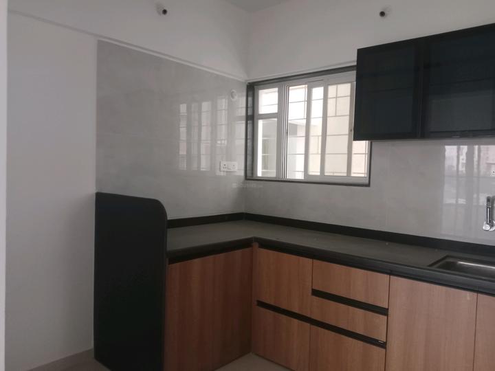 ANP Atlantis Phase I Main Image 1