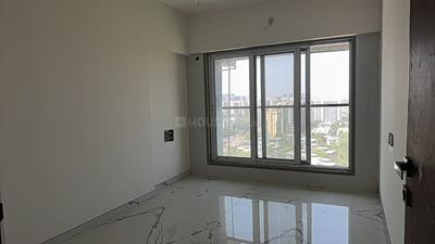 Bedroom Image of 1510 Sq.ft 3 BHK Apartment / Flat for sale in Royal Altezza, Ghatkopar East Mumbai for Rs. 34000000