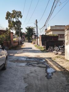 Image of 2664 Sq.ft Residential Plot / Land for sale in Sahastradhara Road, Dehradun for Rs. 22500000
