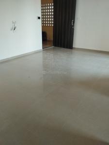 Hall Image of 1150 Sq.ft 2 BHK Apartment / Flat for sale in Ulwe Navi Mumbai for Rs. 11000000