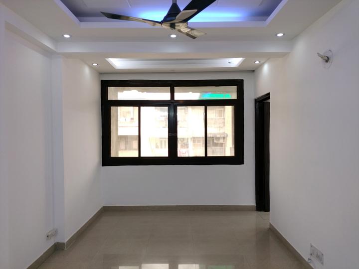 Ashoka Enclave Main Image 1