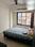 Shah Complex 3 CHS Bedroom 1