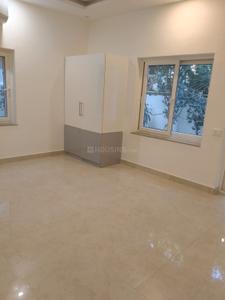 Hall Image of 3600 Sq.ft 4 BHK Independent House for rent in Vasant Vihar New Delhi for Rs. 475000