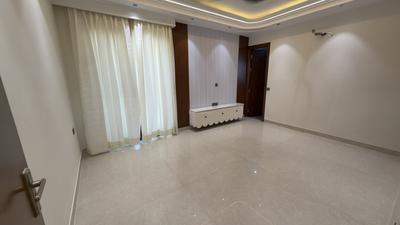 4 BHK Independent Builder Floor