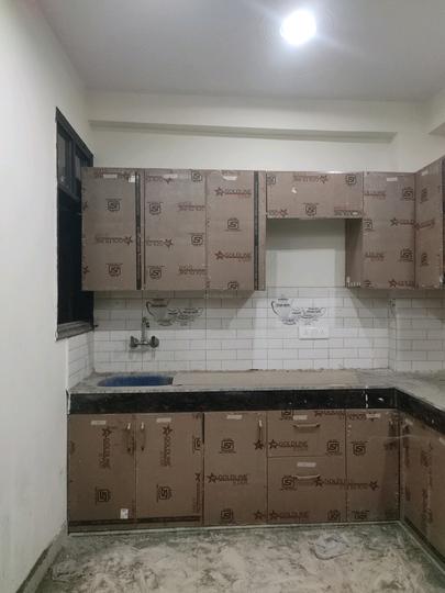 Divine Homes Main Image 1