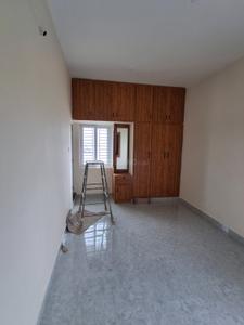 Hall Image of 1400 Sq.ft 3 BHK Independent House for sale in Othakalmandapam Coimbatore for Rs. 7500000