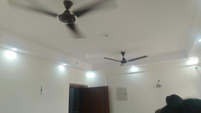 Living Room Image of 1100 Sq.ft 2.5 BHK Apartment / Flat for sale in Today Kings Park, Omega IV Greater Noida for Rs. 6600000