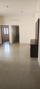 Living Room Image of 900 Sq.ft 1 BHK Independent House for rent in Madhavaram Chennai for Rs. 13500