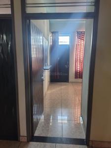 Hall Image of 1800 Sq.ft 2 BHK Apartment / Flat for rent in Jawahar Nagar Hisar for Rs. 12000