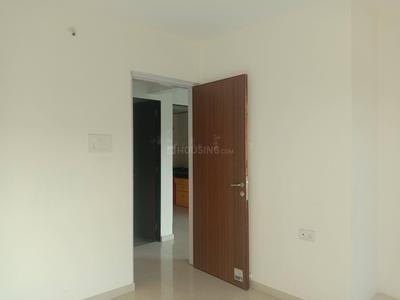Bedroom Image of 1670 Sq.ft 3 BHK Apartment / Flat for sale in Neelkanth Greens, Thane West Thane for Rs. 27800000