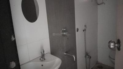 Image of 1225 Sq.ft 2 BHK Apartment / Flat for sale in Bhagwati Heritage, Kamothe, Navi Mumbai for Rs. 15000000