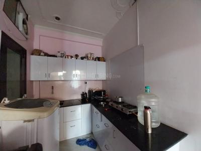 Kitchen Image of 5200 Sq.ft 9 BHK Independent House for sale in Sector 45 Gurgaon for Rs. 76000000