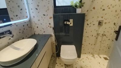 Image of 2550 Sq.ft 5 BHK Builder Floor for sale in Indirapuram, Ghaziabad for Rs. 36000000
